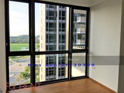 Parc Centros (D19), Condominium #121118932